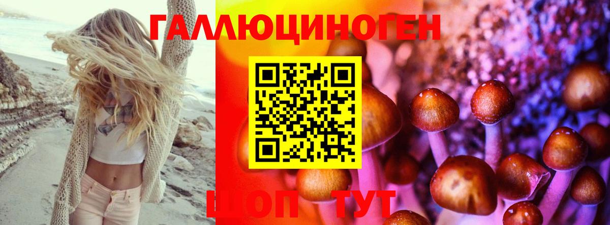 Галлюциногенные грибы ЛСД Нефтекумск